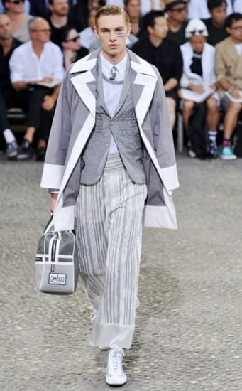 moncler uomo primavera estate 2015 moncler uomo primavera estate 2015