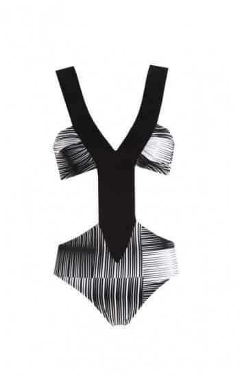 trikini 2014 Yamamay