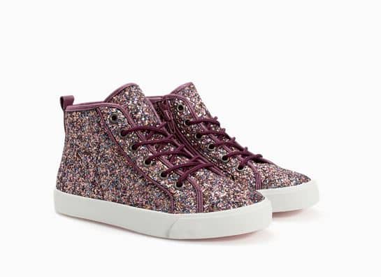 scarpe adidas bambino 2015