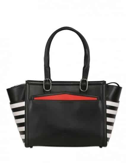 Borse da giorno autunno inverno 2014 2015 Louboutin