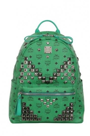 Borse da giorno autunno inverno 2014 2015 Mcm