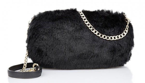 Liu Jo borse prezzi 2014 2015 Amelie pochette