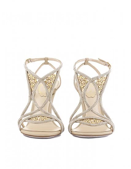 Scarpe Prada Sposa Scarpe Prada Sposa