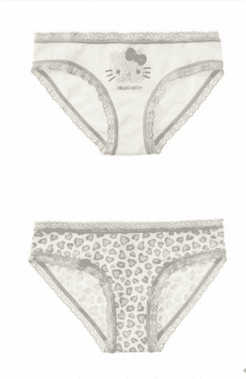 Screenshot_2014-09-13-20-13-07-1