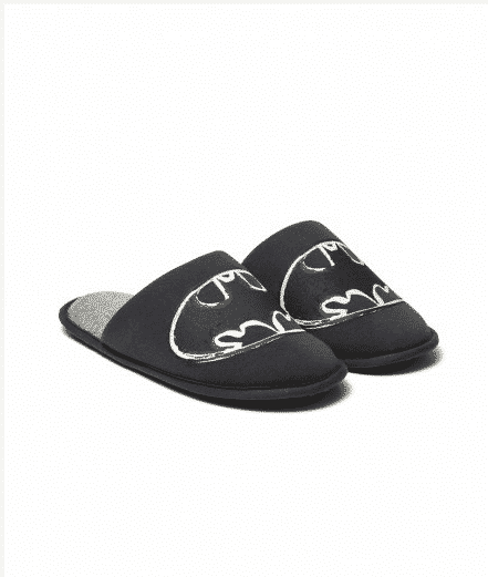 Screenshot_2014-09-13-20-17-19-1