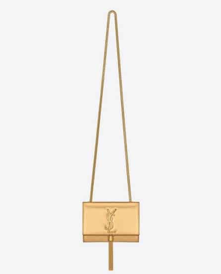 Borse YSL Prezzi  