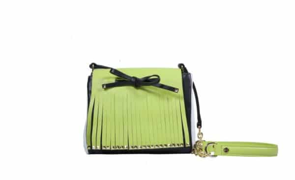 collezione Tavecchi primavera estate 2015 lime