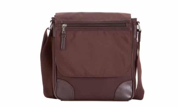 Carpisa borse uomo 2014 2015 postina