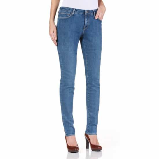 Geox Jeans light medium stone 99.90 euro