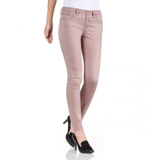 Geox pantaloni raso tecnico stretch 85.00 euro