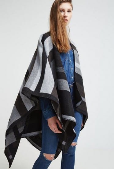 giacche autunno inverno 2014 2015 topshop