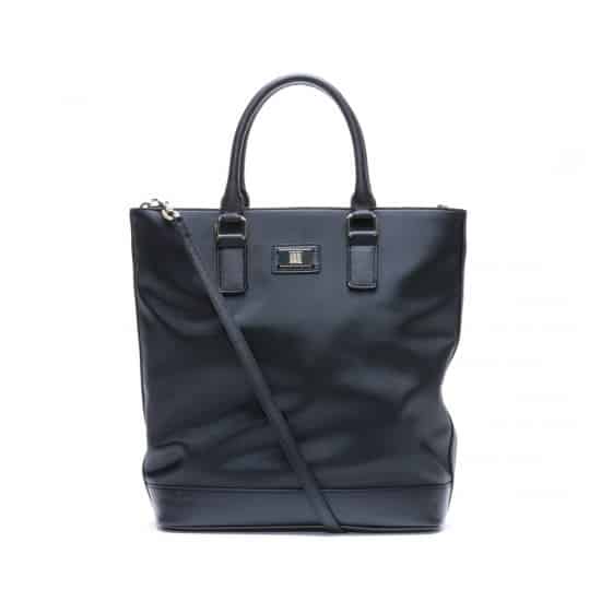 Geox shopping bag Elite 99.90 euro