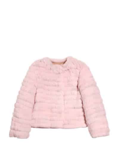 Regali Natale 2014 bambini Miss Blumarine