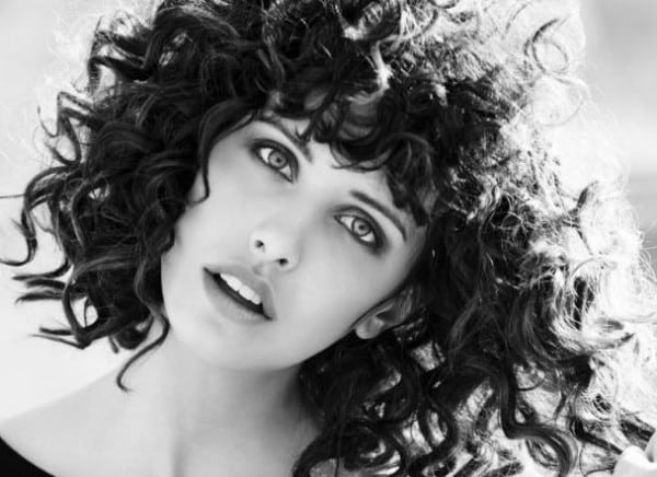tagli capelli medio corti 2015 look