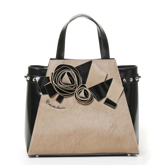 Braccialini Cassiopea B9162 295.20 euro