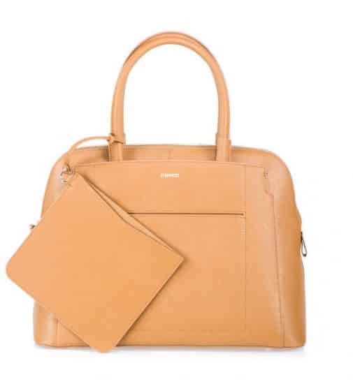 Pinko Bag borse primavera estate 2015 borsa a mano