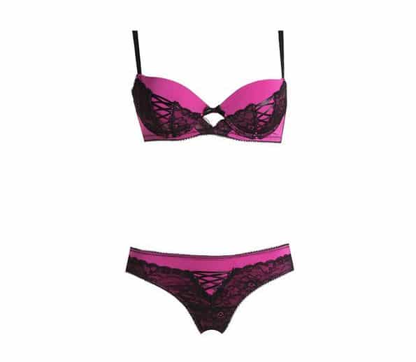 Yamamay San Valentino 2015