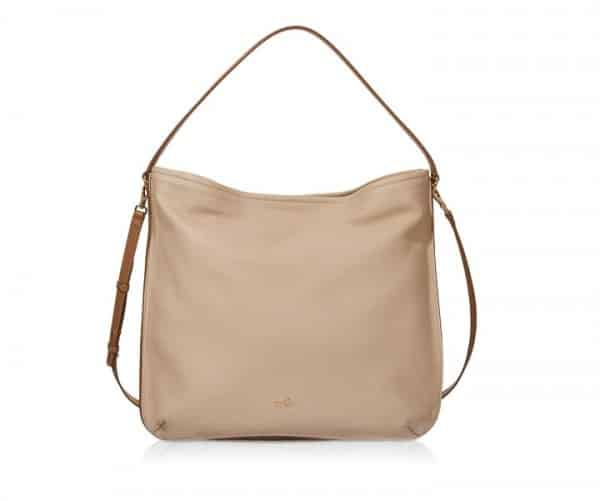 borse hogan primavera estate 2015 hobo