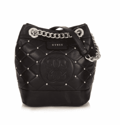 Guess Laetitia Bucket Bag 265.00 euro