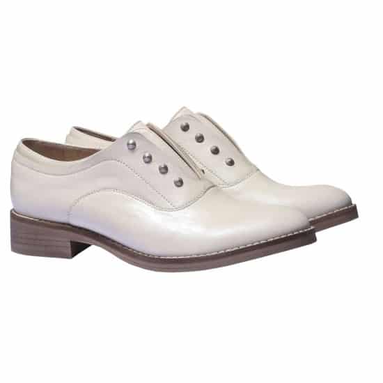 Bata scarpa in pelle design unico 69.99 euro