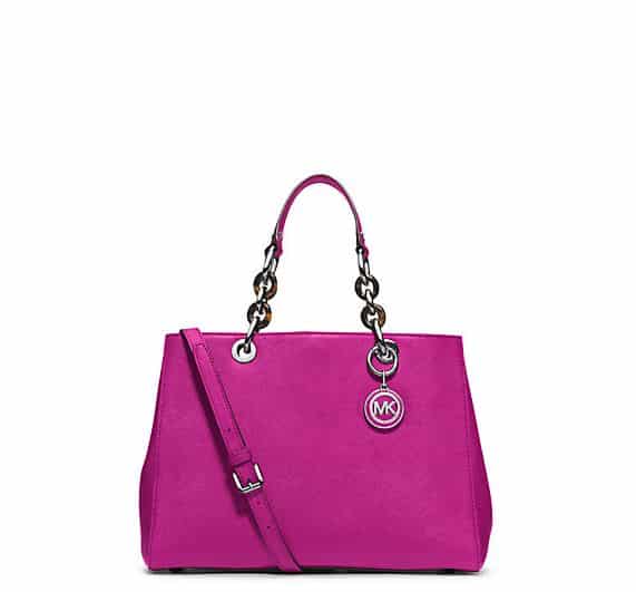 Prezzi borse Michael Kors modello