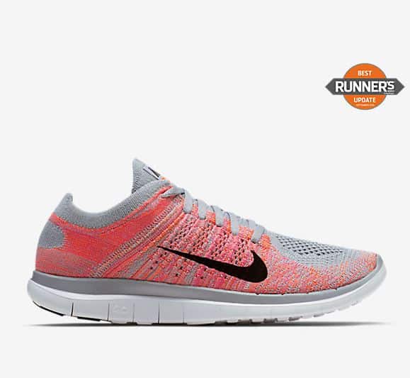 scarpe nike stivaletto