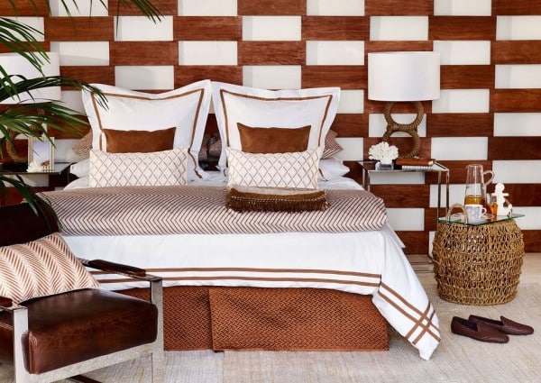 Zara Home Milano