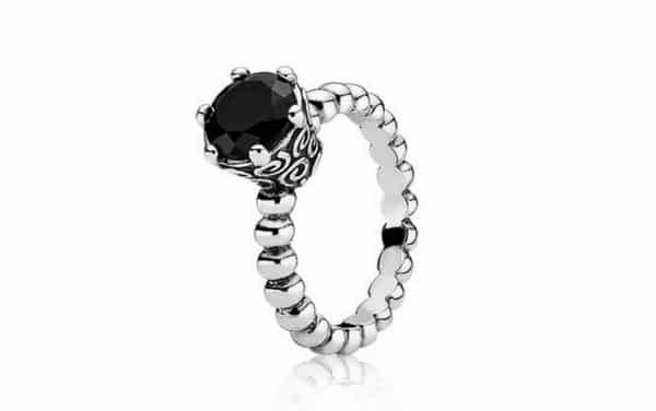 anello pandora farfalla anello pandora farfalla