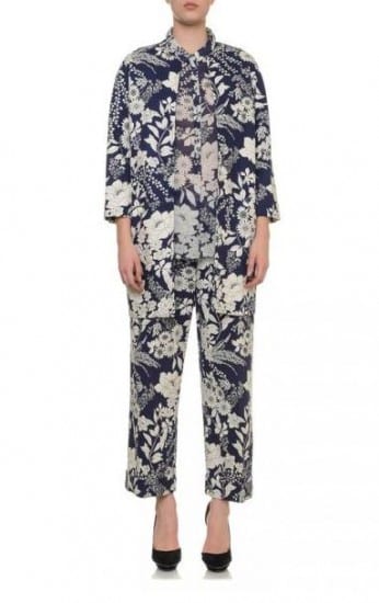 Collezione Seventy primavera estate 2015 catalogo