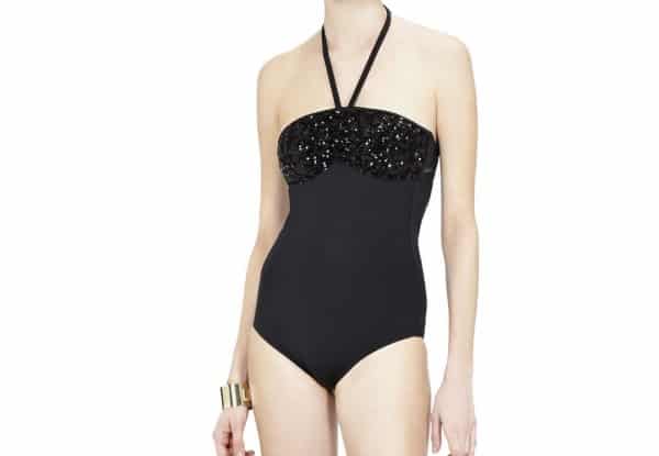 Liu Jo costumi 2015 intero