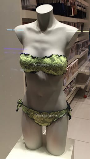 bikini-2015-golden-point