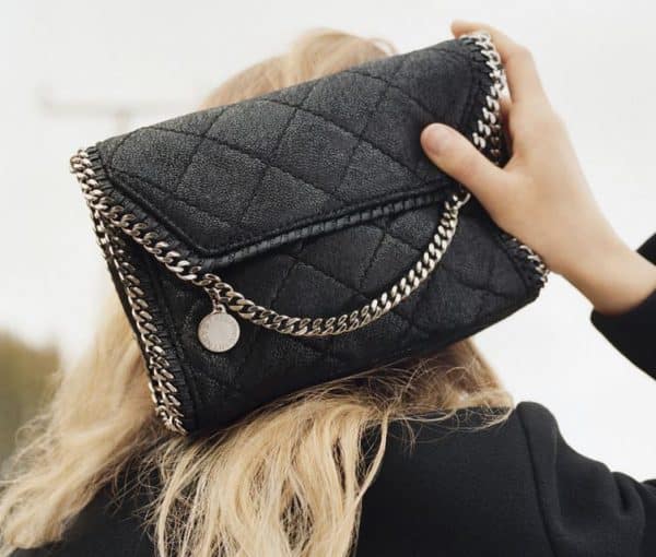 Borse Falabella 2016 prezzi