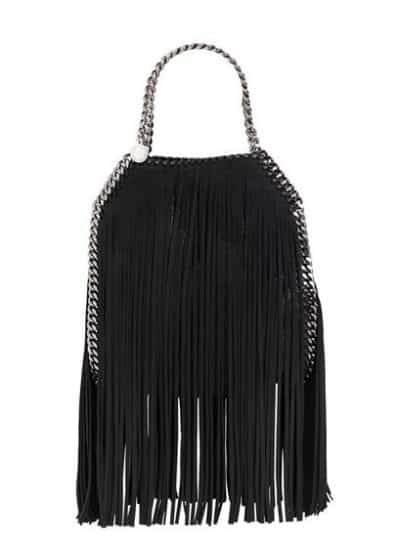 Borse Falabella 2016 prezzi frange