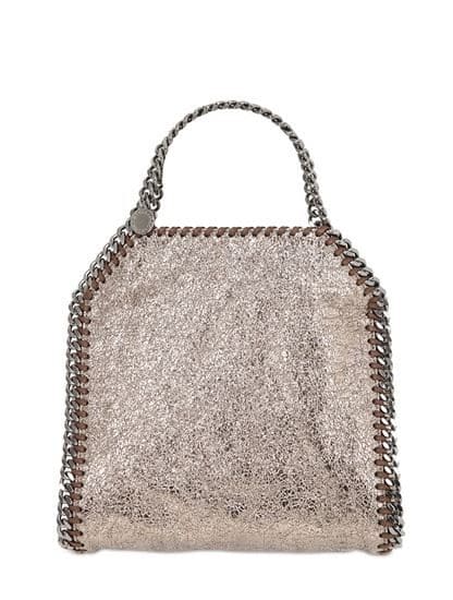 Borse Falabella 2016 prezzi mini