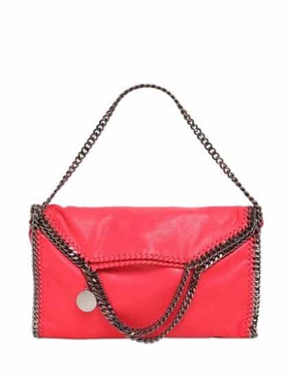 Borse Falabella 2016 prezzi shaggy