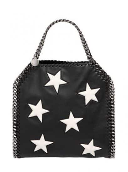 Borse Falabella 2016 prezzi stelle