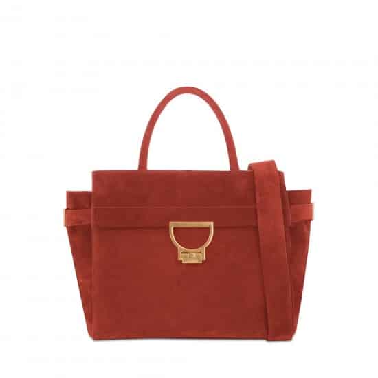 celine borse trovaprezzi celine borse trovaprezzi