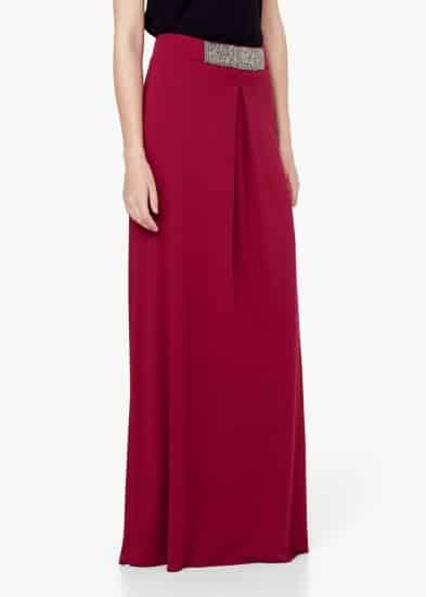 Mango gonna London 49.99 euro