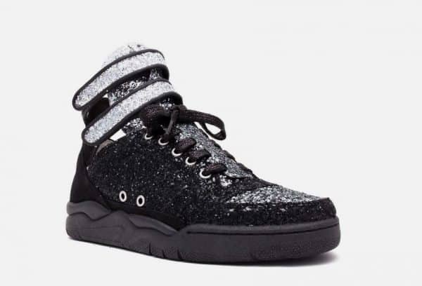 Chiara Ferragni Cameron 310.00 euro