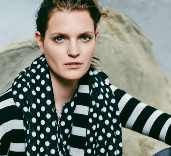 Manila Grace Pois Invasion 2015