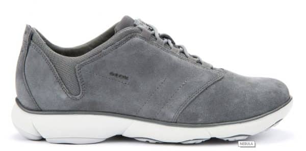 scarpe Geox uomo 2016 Nebula