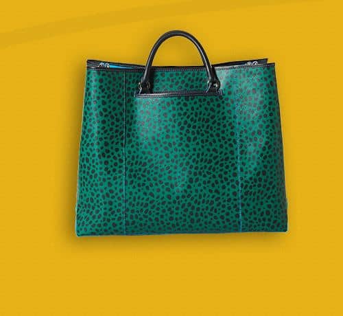Borse Gabs 2016 autunno inverno moda
