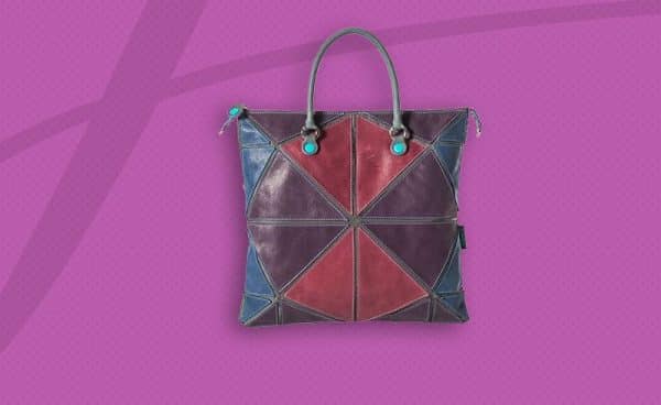 Borse Gabs 2016 autunno inverno tendenze