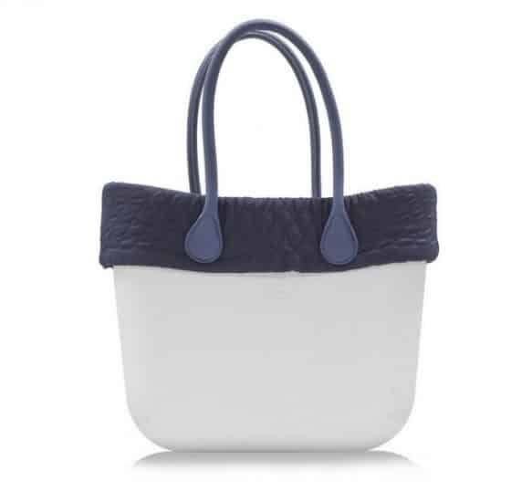 Borse O Bag 2016 prezzi Piumino