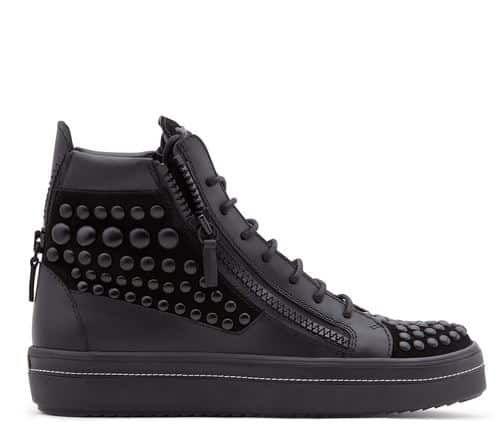 Giuseppe Zanotti Ben 950.00 euro