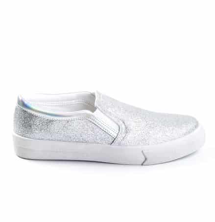 Pittarello scarpe 2016 slip on