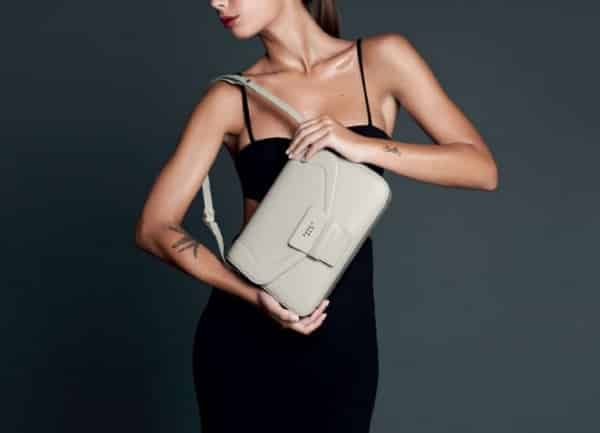 Borse Tosca Blu 2016 prezzi tracolla
