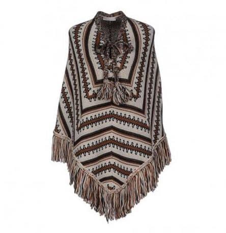 Cappe inverno 2016 stefanel