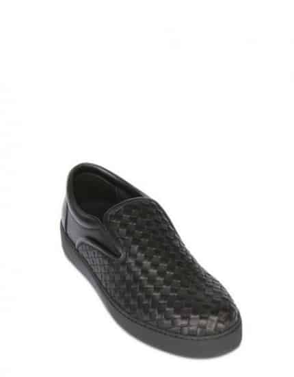 Slip on uomo 2016 Bottega Veneta