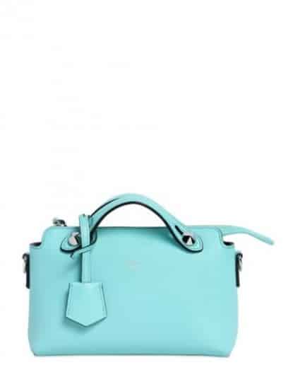 borse primavera 2016 Fendi